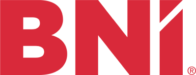 BNI – Business Network International