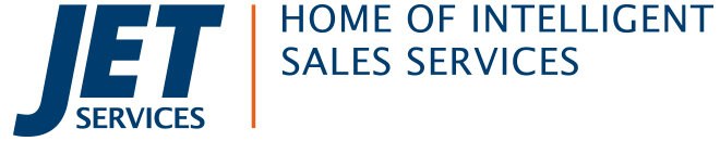 客户案例：JET Services