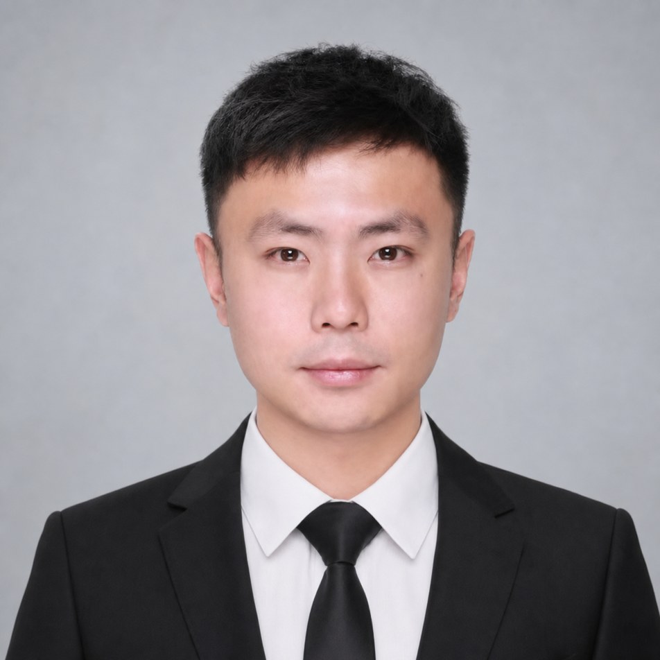 照片：口译与语言沟通，外部服务商